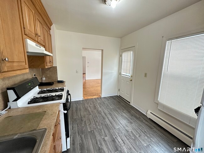 Photo - 60 Tariff St Unit 66