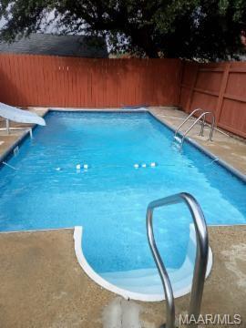 Photo - 1845 Young Farm Rd