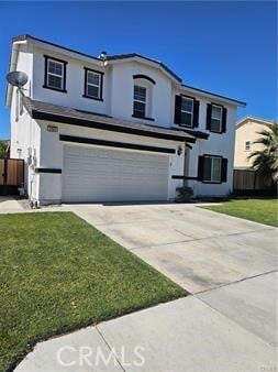 Building Photo - 4206 Vahan Ct