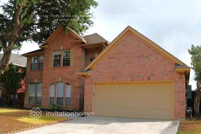 Building Photo - 4634 Lincolnshire Dr