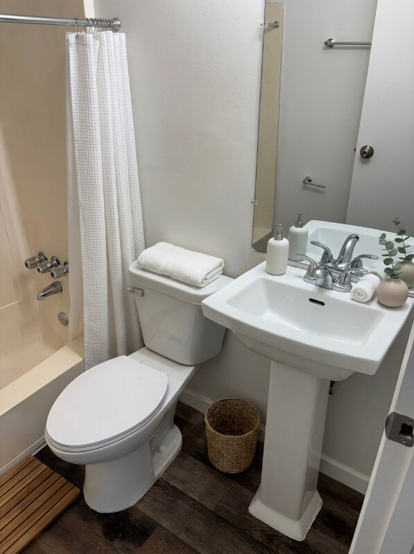 Photo - 4471 High St Unidad 69-12