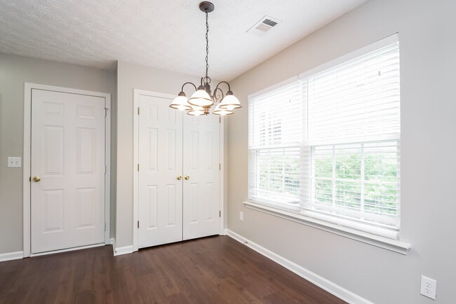 Photo - 241 Weatherstone Pointe Dr