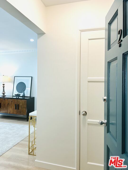 Photo - 1843 Normandie Ave Unit 3