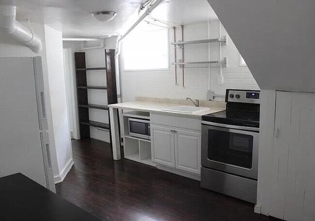 Photo - 144 S 500 W Unit B