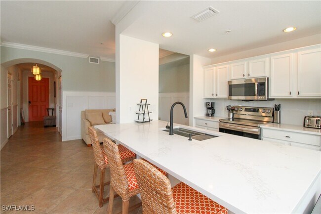 Building Photo - 9554 Trevi Ct Unit 4737