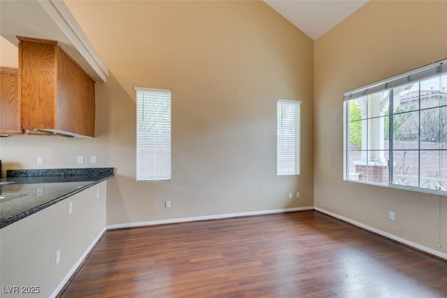 Photo - 7909 Home Light St