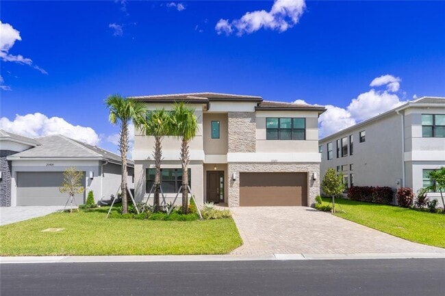 Photo - 20412 Estero Xing Blvd