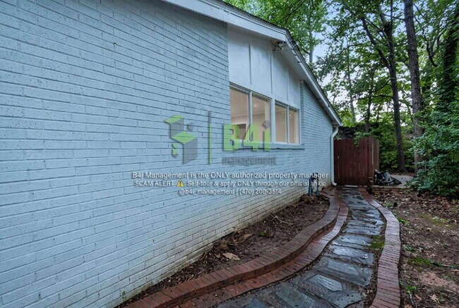 Photo - 6658 Westfield Dr