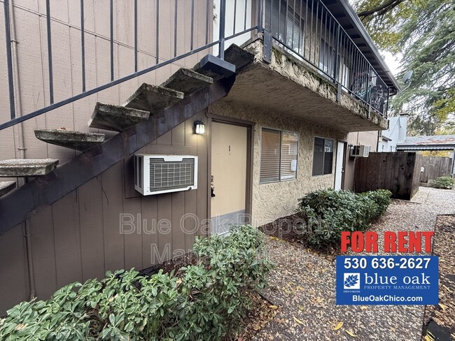 Photo - 1154 Magnolia Ave Condo Unit #1