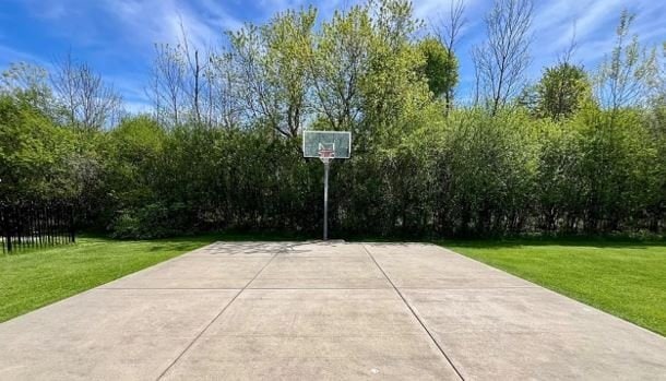 Photo - 11Airmont Drive
