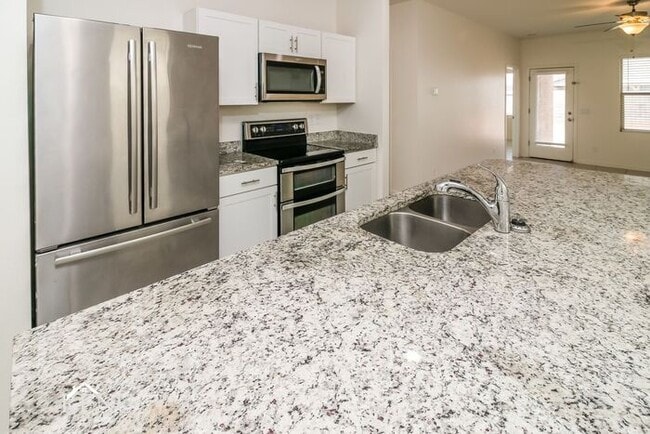 Photo - 35438 W San Capistrano Ave