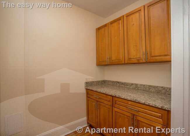 Photo - 136 Highland Ave Unit #28