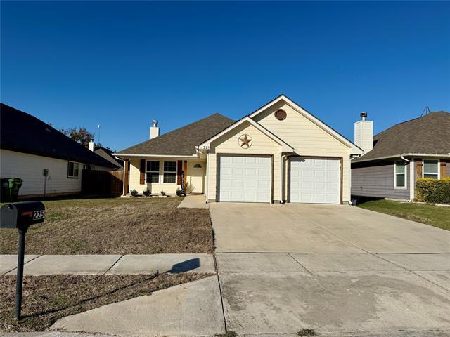 Photo - 225 Lovers Path Dr