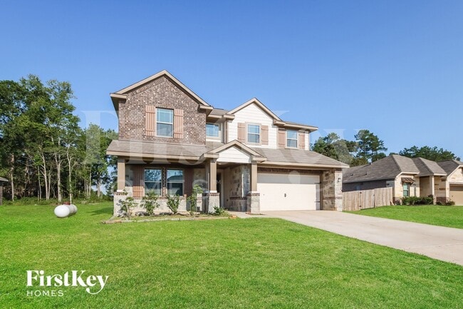 Photo - 6193 White Oak Leaf Lp