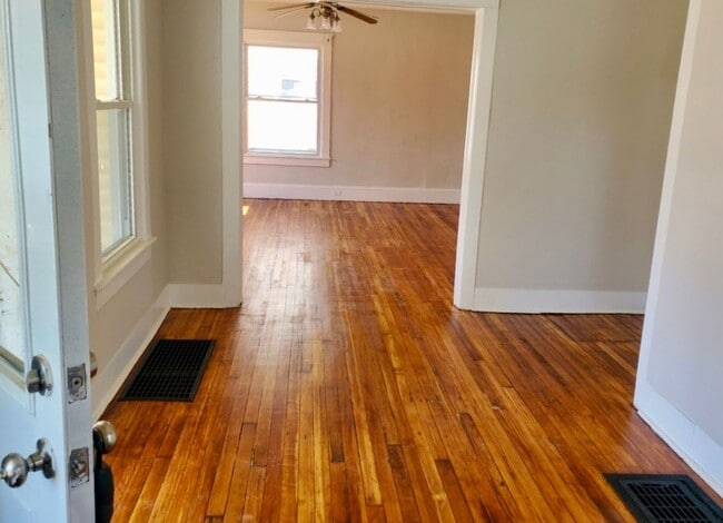 Photo - Newly Remodeled City 3-Bedroom Single Family Home