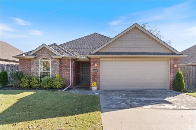 Photo - 3046 N Raven Ln