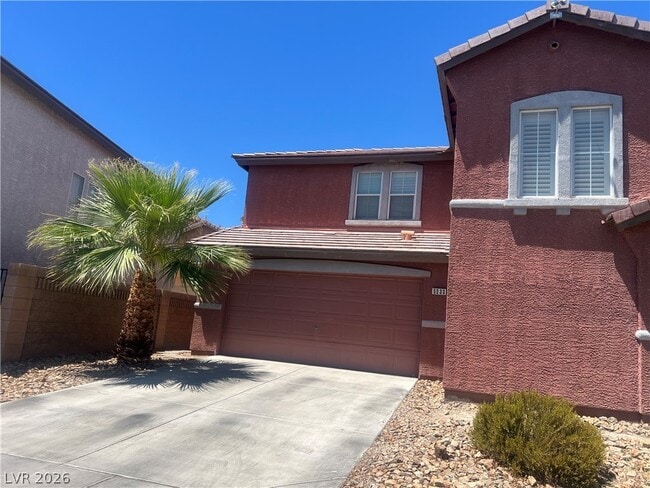 Photo - 5233 Aztec Heights St