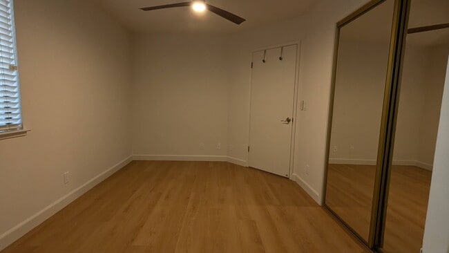 Photo - 16395 E La Chiquita Ave