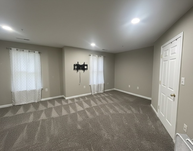 Photo - 1914 Gardenia Ct