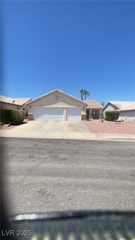 Building Photo - 247 Ventana Village Ln Rental