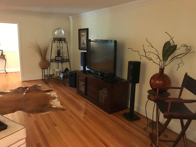 Photo - Charming 3BR Home Near Normaltown with Covered Porch & Hardwood Floors