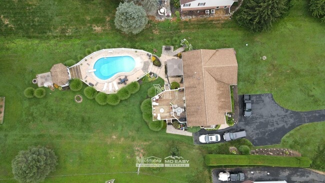 Photo - 2621 Fallston Rd