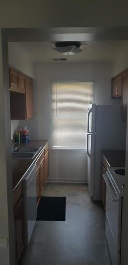 Photo - 524 Lillard Dr