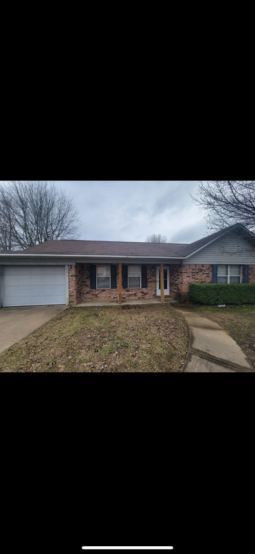 126 Fieldcrest - 126 Fieldcrest