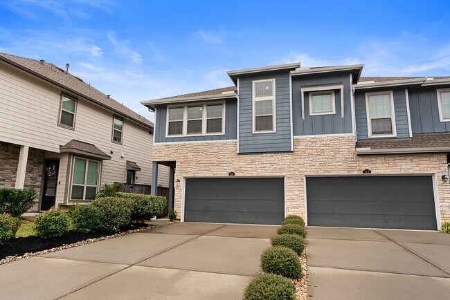 Photo - 516 Bristol Tide Ct