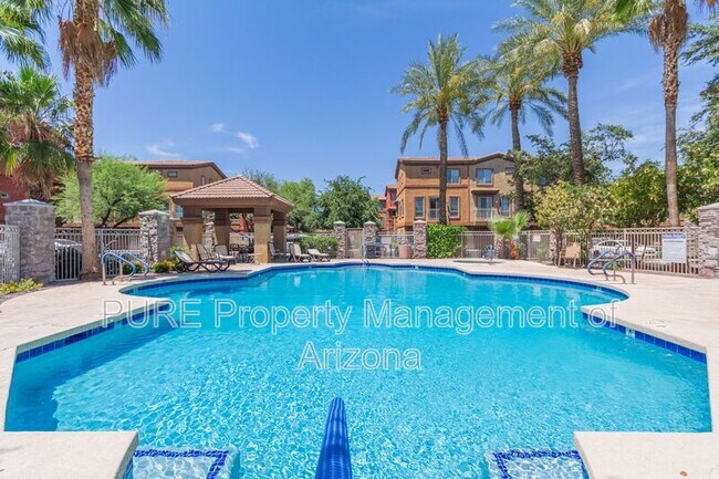 Photo - 1920 E Bell Rd