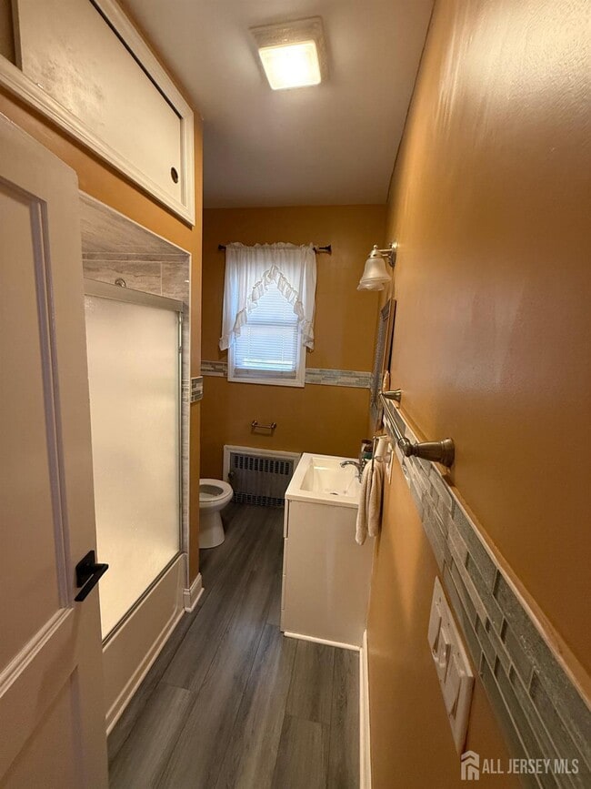 Photo - 135 N 8th St