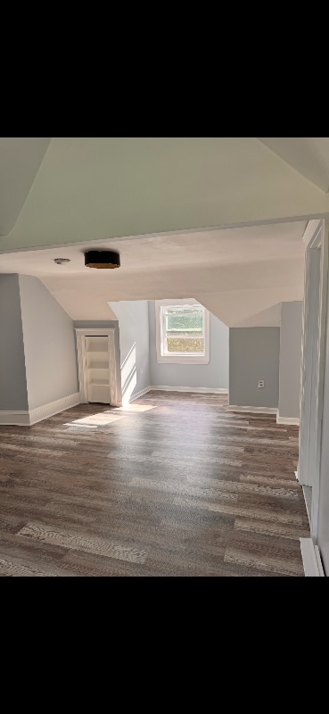 Photo - 210 County St Unit #3