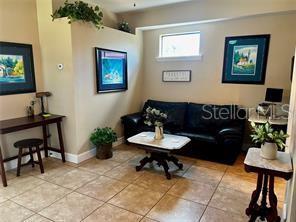 Photo - 16909 Franklin Ave