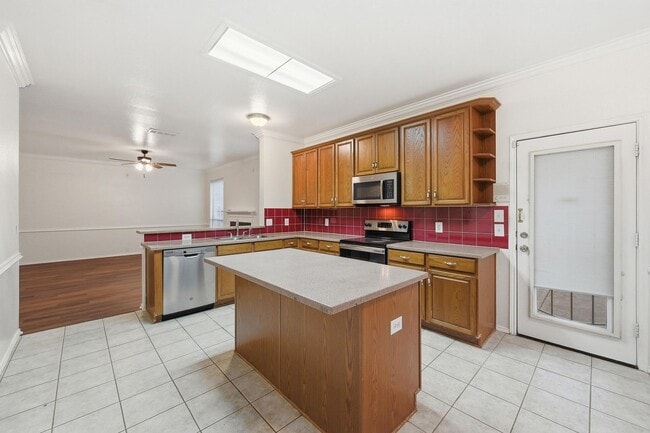 Photo - Beautiful home in Hurst-Euless-Bedford ISD