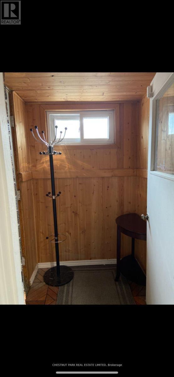 Photo - 173 Chambers Ave