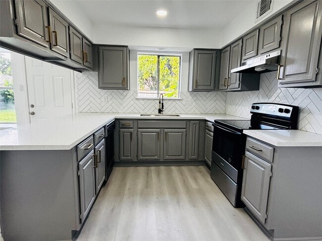Photo - 16246 Los Altos Dr