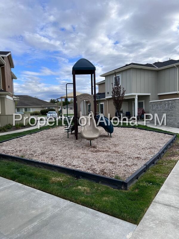Photo - 3558 E Grand Forest Dr