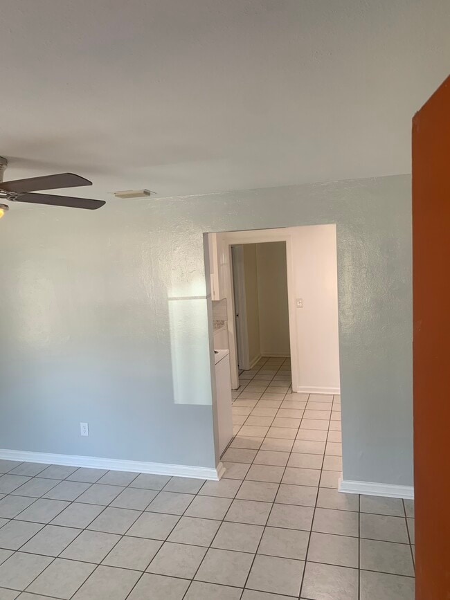 Photo - 2554 Ernest St Unit 2554