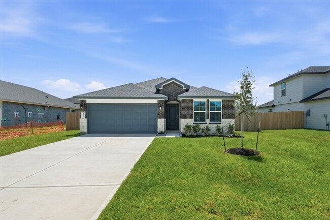 Building Photo - 9030 Shady Cabana Wy