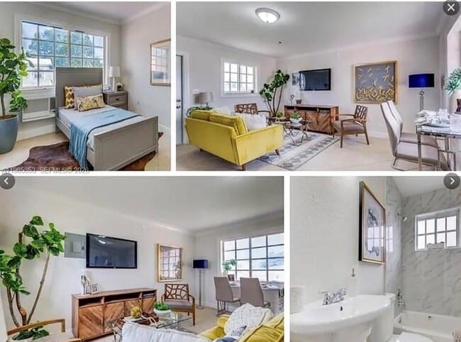 Building Photo - 5511 SW 20th St Unit 3