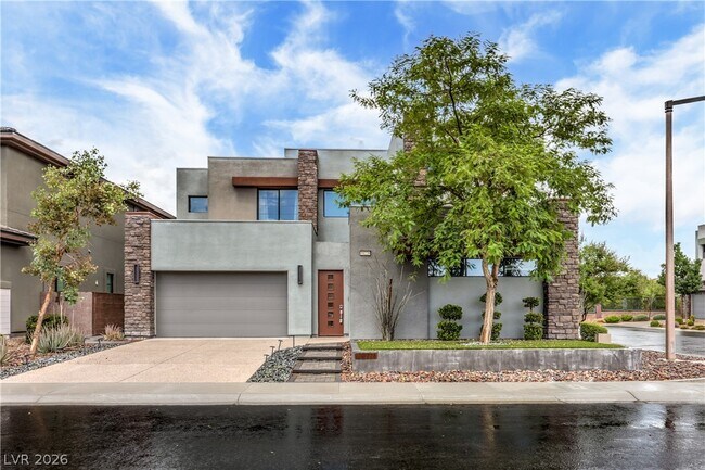 Building Photo - 10226 Jade Gardens Dr
