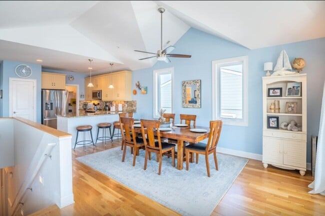 Photo - BEAUTFUL FURNISHED WINTER GETAWAY