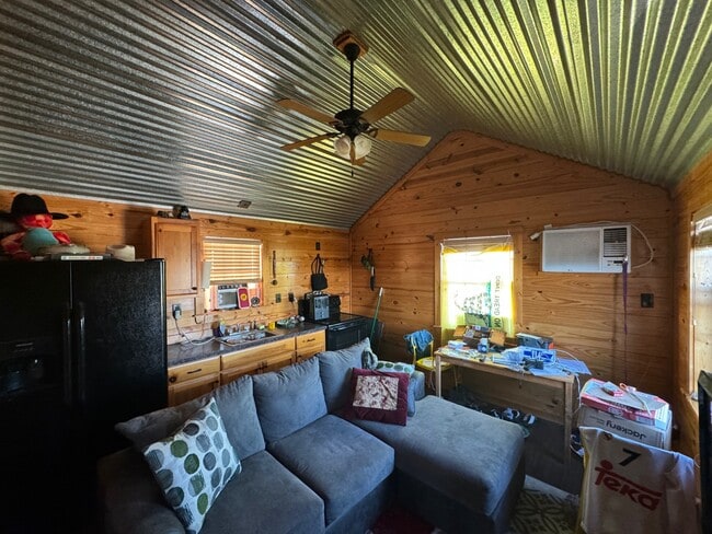 Photo - 17380 Co Rd 163