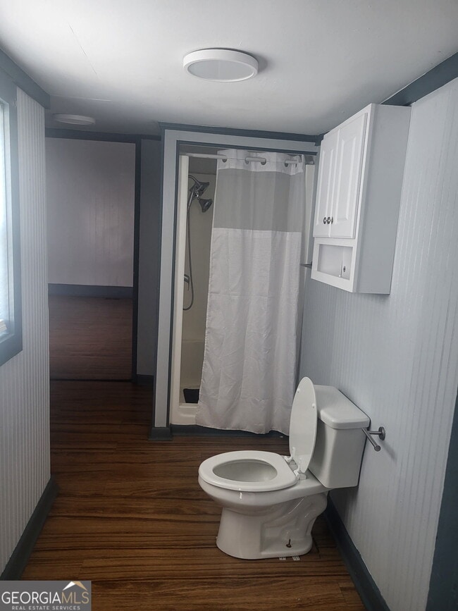 Photo - 15 N Zetterower Ave Unidad 1