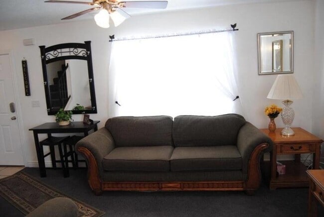 Photo - 161 E 70 S Unit 161 - C