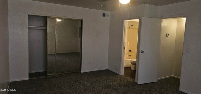 Photo - 6156 E Greenway St