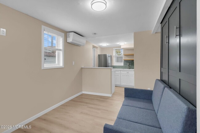 Photo - 1802 Pine Terrace