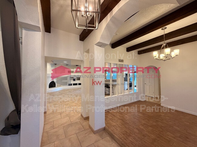 Photo - 12817 N 1st St