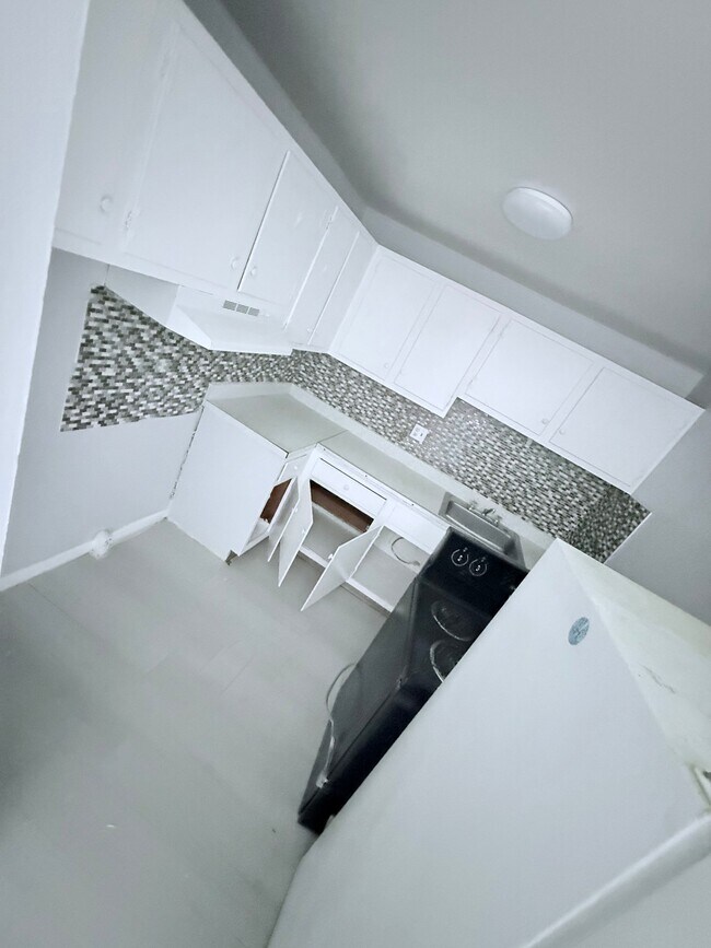 Photo - 194 Washington St Unit 335