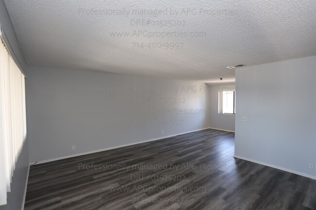 Photo - 21525 Pioneer Blvd Unit B